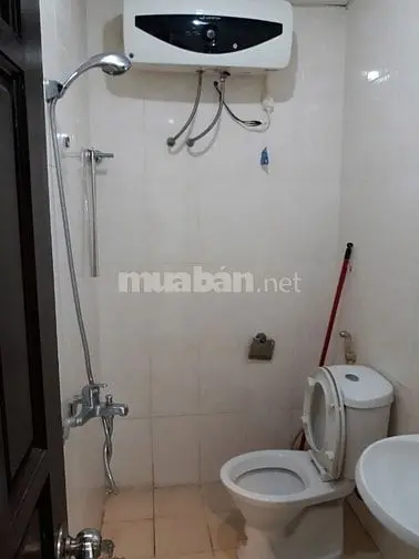 Cho Thuê Nhà, Chung Cư, Quận Tây Hồ, Tòa Ct13A, Ciputra, Giá Rẻ