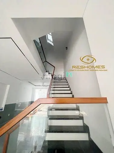 Cho Thuê Nhà 1T2L Mới Hoàn Thiện 100% Khu Phú Gia 2 - Trảng Dài