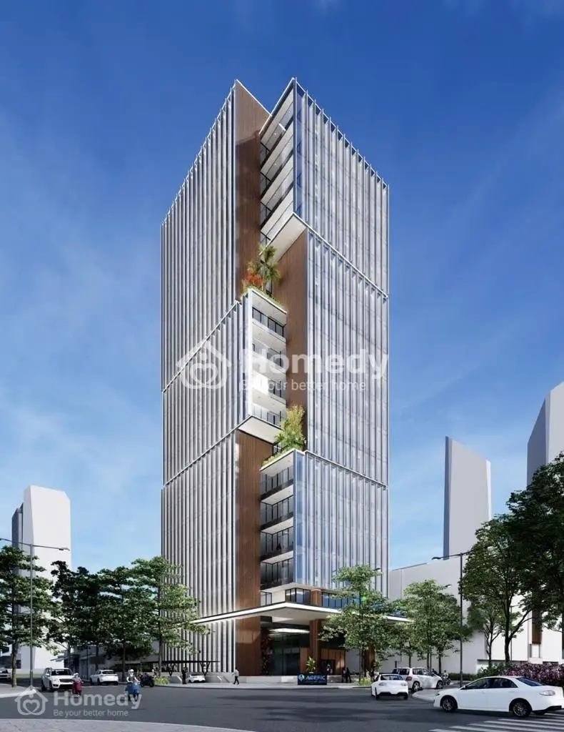 6017798 ảnh đại diện 1