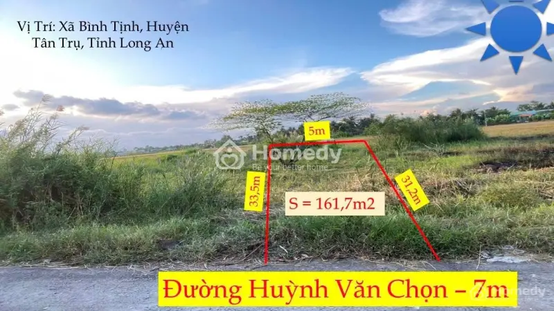 6017525 ảnh đại diện 1