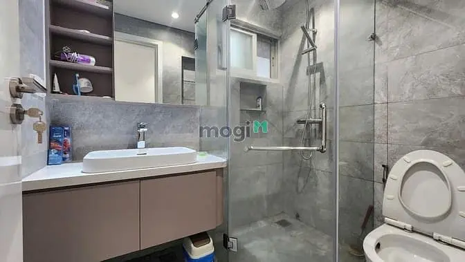 6017769 ảnh đại diện 1