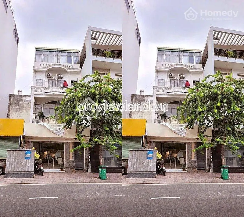 6017925 ảnh đại diện 1
