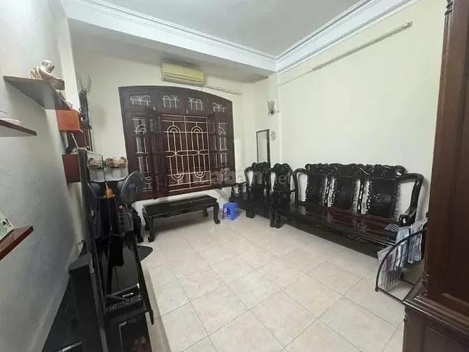 6017729 ảnh đại diện 1