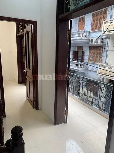 Cho Thuê Cả Nhà, Số 3 Ngõ 68 Phố Quan Nhân, Phường Thanh Xuân