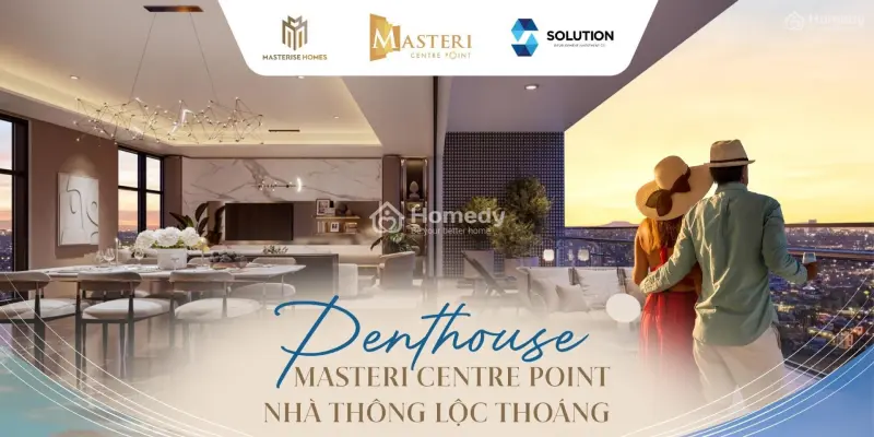 6017610 ảnh đại diện 1