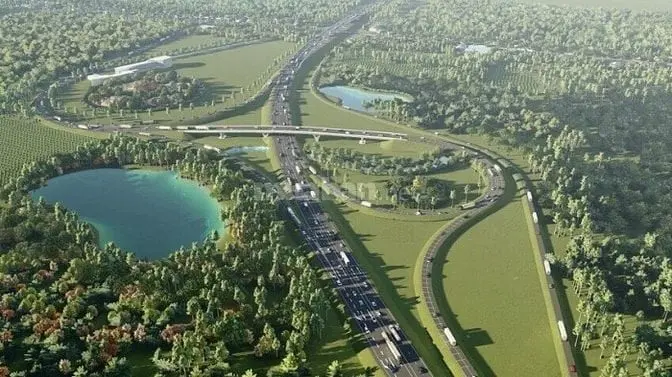 6017594 ảnh đại diện 1