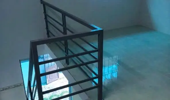 Đất Ở Đường Núi Cấm 1, Vĩnh Thái, Nha Trang, Khánh Hòa 685.4M²