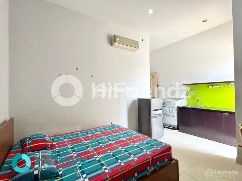 6017682 ảnh đại diện 1