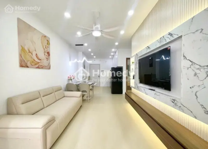 6017161 ảnh đại diện 1