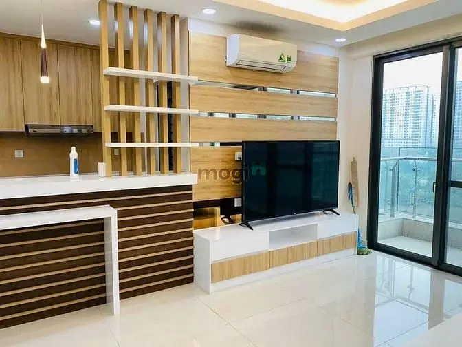 6017787 ảnh đại diện 1