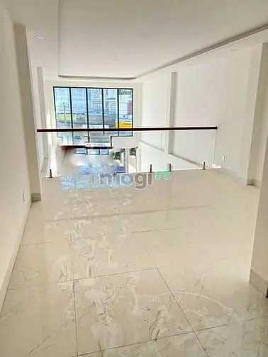 Cho Thuê Nhà 4 Tầng Mặt Tiền Nguyễn Thị Định Q2 🔹Nhà 5 Tầng 6Pn 5Wc