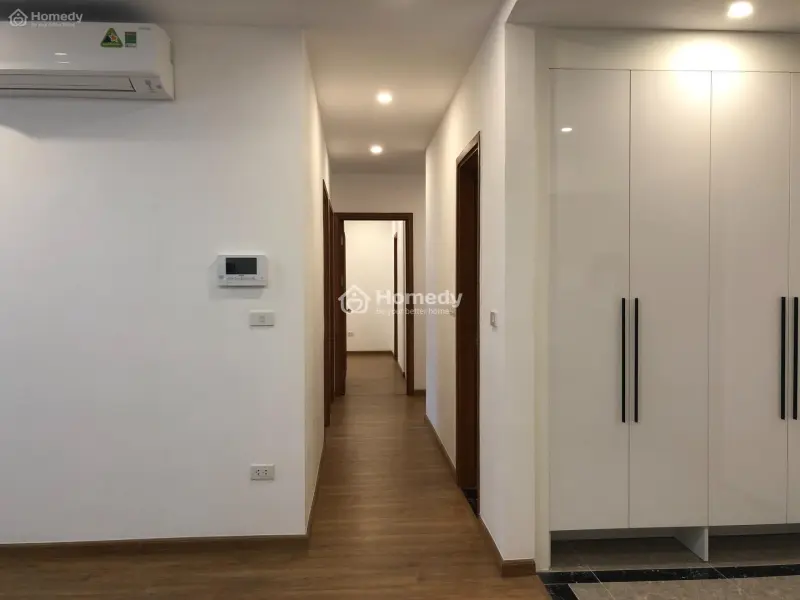 6017671 ảnh đại diện 1