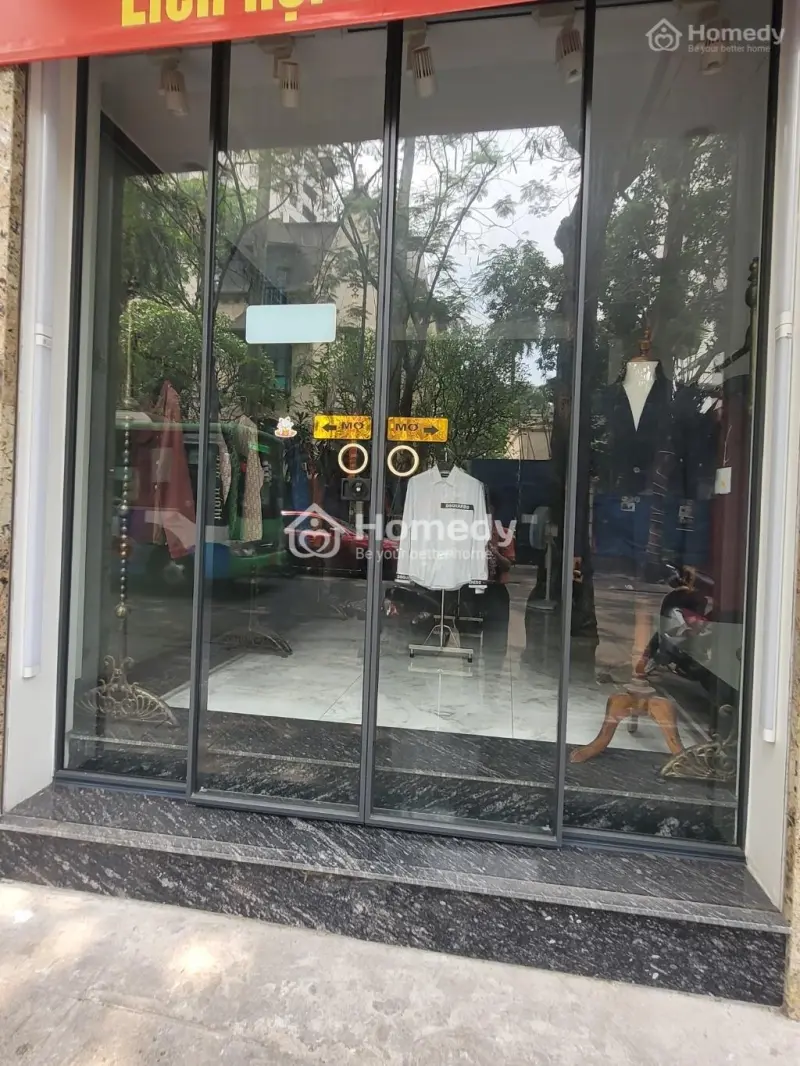 6017146 ảnh đại diện 1