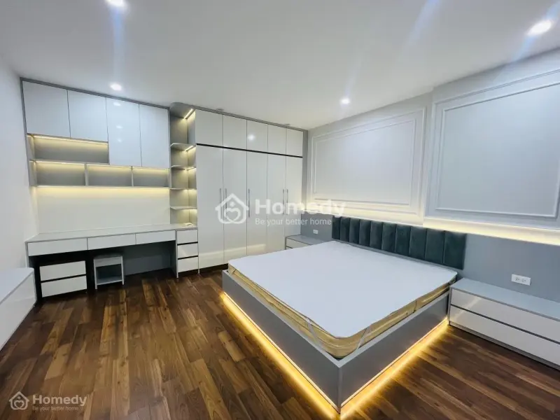 Thanh Lý Nhanh Tài Sản Để Về Nước, Chính Chủ Cần Bán Căn 3Pn-Full Đẹp, Tầng Cao, View Đẹp Giá 8 Tỷ