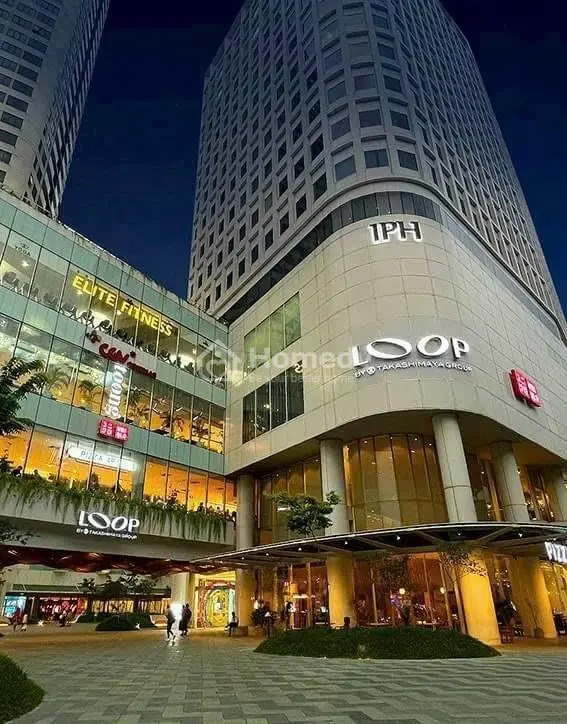 6017674 ảnh đại diện 1