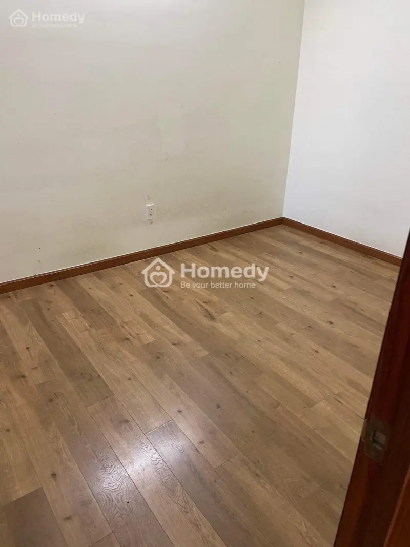 Bán 2Pn Flora Novia, 58M2 Tầng Lửng Đẹp Giá 2.3Tỷ, Lh Ngay O93.887.5083 Ms Kha