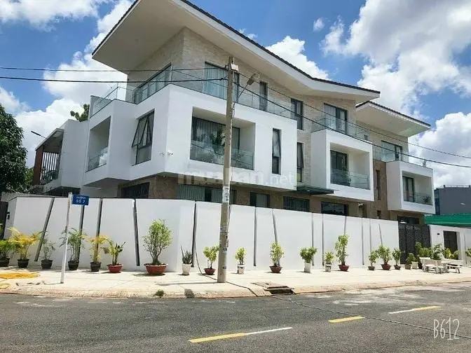 Nhận Ký Gửi Và Mua Bán Khu Đại Phúc, Intresco, T30 Xã Bình Hưng Hcm Lh