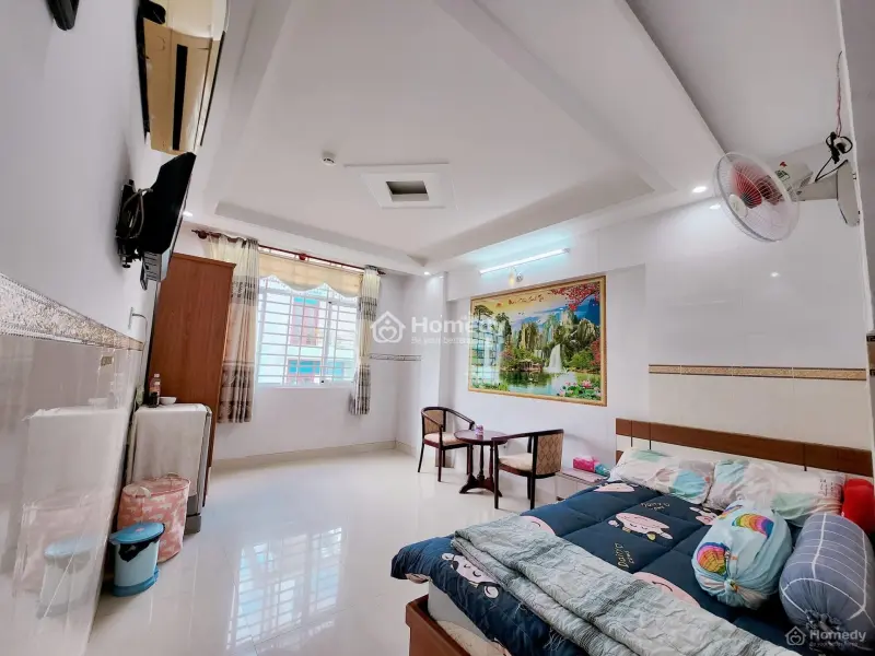 6017581 ảnh đại diện 1
