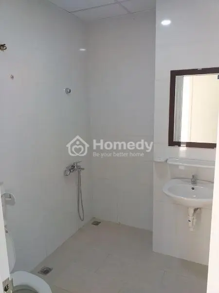 6017630 ảnh đại diện 1