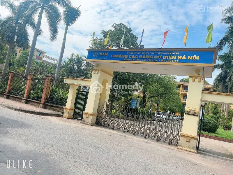 Chính Chủ E Cần Bán Ra Lô Đất Đường Chục Chính Kinh Doanh Dc Tại Đông Xuân Ss Hà Nội Gia Cần Tiền