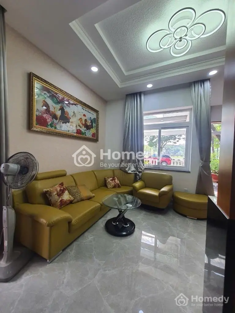 Chủ Nhà Định Cư Nước Ngoài Cần Bán Gấp. Liên Hệ 03531162***Để Xem Nhà.