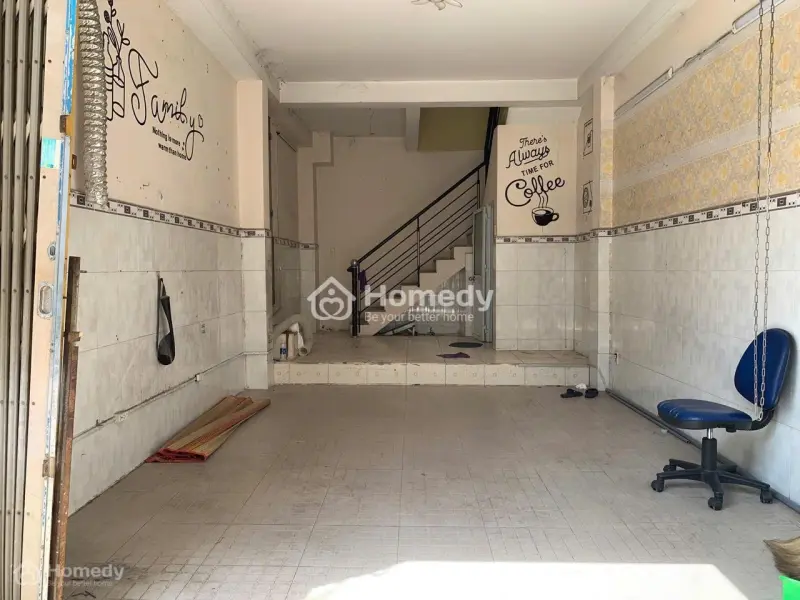 6017069 ảnh đại diện 1