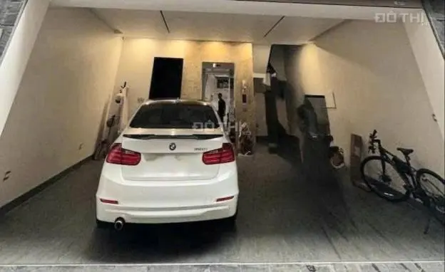 Tuyệt Phẩm. Bán Nhà Lâm Hạ Long Biên, Phân Lô, Ga Ra Ô Tô Camry, Kd, Giá Mềm