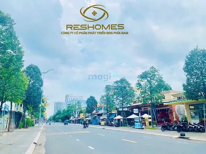 Cho Thuê Nhà Nguyên Căn 1T2L Mặt Tiền Đường Hà Huy Giáp Giá 11Tr
