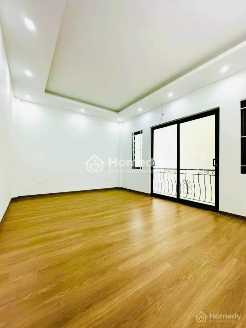 Bán Nhà Riêng Tân Lập, Đan Phượng. Cách 60M Đến Trường Thcs Tân Lập. Nhà Hoàn Thiện Ở Ngay