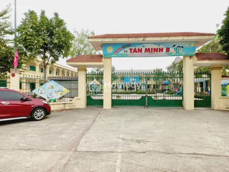 6017445 ảnh đại diện 1