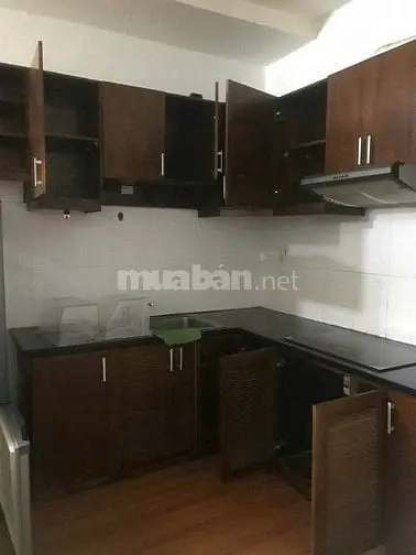 Cho Thuê Gấp Căn Hộ Orient Quận 4, Dt : 98M2, 3Pn, Giá : 14 Tr/Th