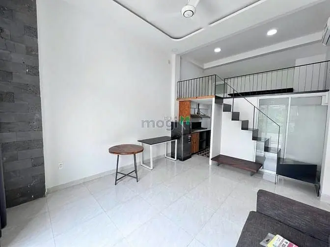 6017505 ảnh đại diện 1
