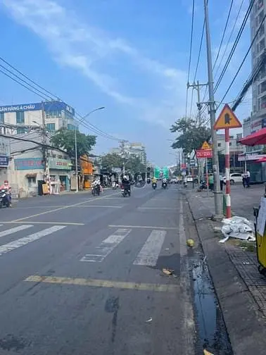 6017030 ảnh đại diện 1