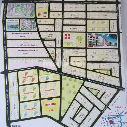 6017451 ảnh đại diện 1