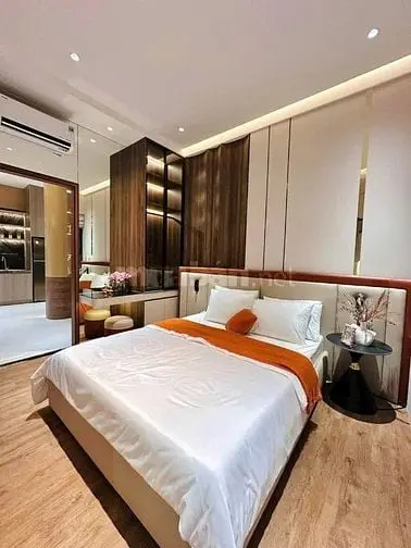 Chì Cần Thanh Toán 500 Triệu Sở Hữu Ngay Căn Hộ 2Pn Fresia Riveside Bh