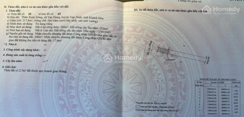 6017023 ảnh đại diện 1