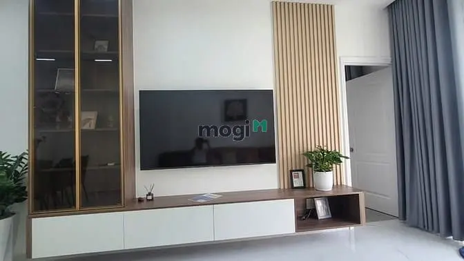 6016953 ảnh đại diện 1