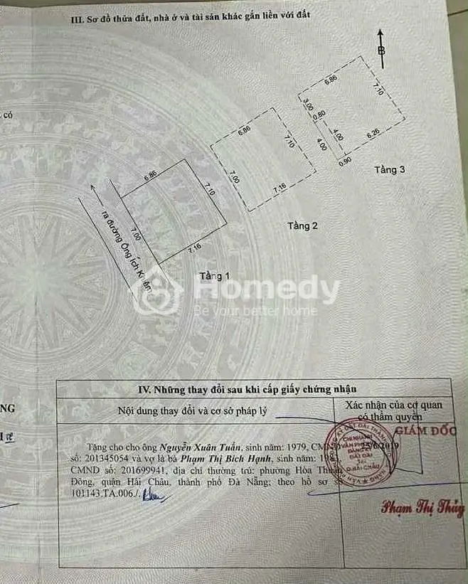 6017515 ảnh đại diện 1