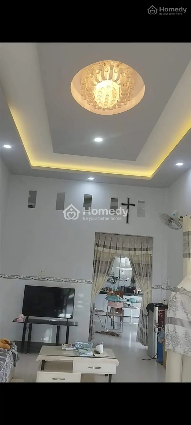 Bán Nhà Đất Ngay Làng Hoa Du Lịch Thành Phố Sa Đéc Đồng Tháp Gần 700M2