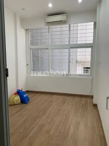Chính Chủ Cần Bán Nhà Phố Vương Thừa Vũ, Hà Nội, 50 M2X 4 Tầng