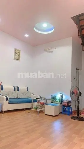 6017868 ảnh đại diện 1