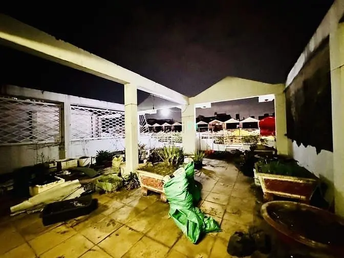 6017402 ảnh đại diện 1
