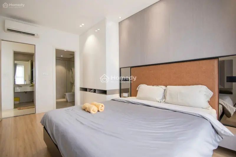 850 Triệu Căn Hộ Vincom Dĩ An 2Pn, 49M2 Full Nội Thất Bao Phí Nhận Nhà Ngay O7O.555.6O36