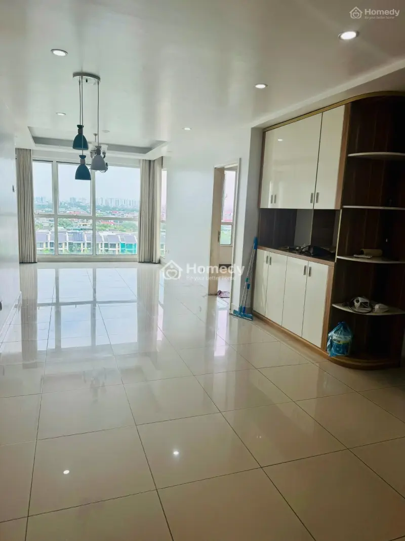 6017848 ảnh đại diện 1