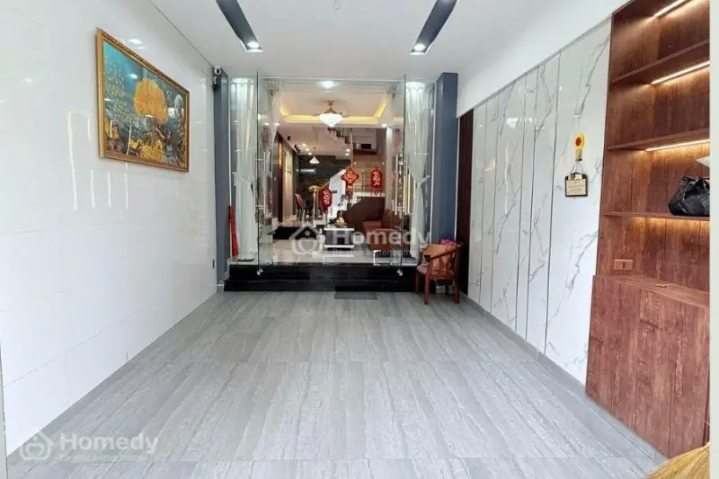 6017624 ảnh đại diện 1