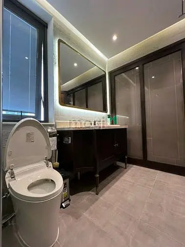 Cho Thuê Ch Cao Cấp Panorama Pmh, Giá Chỉ Từ 23 Triệu/Tháng