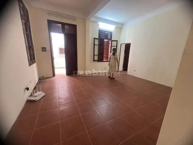 6017035 ảnh đại diện 1
