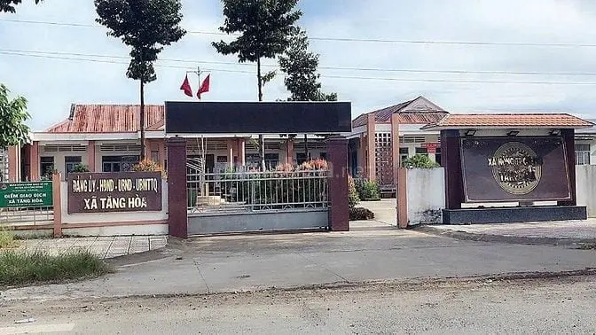 6016914 ảnh đại diện 1