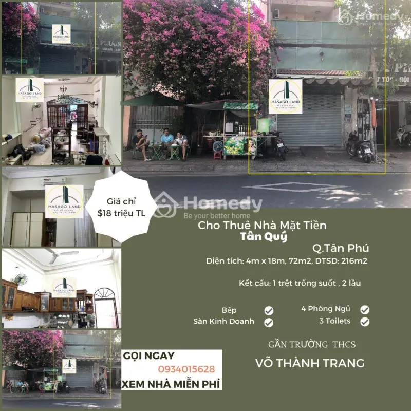 6017346 ảnh đại diện 1