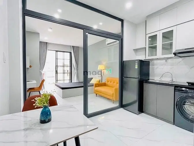 6017204 ảnh đại diện 1
